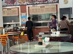 -荔园小馆(园岭新村二期店)