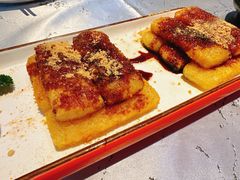 -红辣椒·川菜·火锅(大洋中心店)