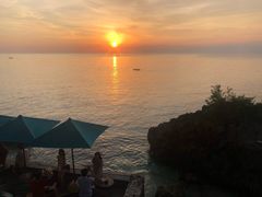 -Rock Bar Bali(Bali)