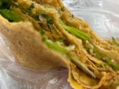 -汪家馄饨(集庆路店)