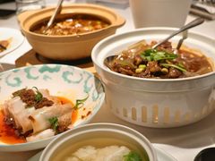 -许家菜(DT51店)
