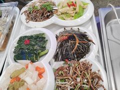 -护国寺小吃(地安门店)