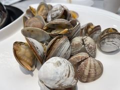 -海味当家·蒸锅海鲜(中山广场创始店)