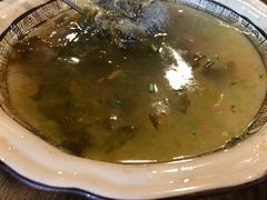 -百年老扣碗(沙坪坝店)