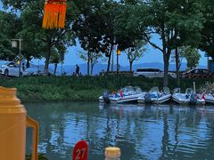 -晓琦农家菜馆·地道农家菜