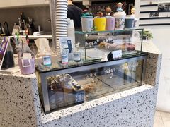 -Something For(中洲湾店)