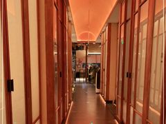 -觅唐MITONG(鸟巢店)