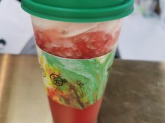 -TFIREROOM火社的茶(裕华万达店)