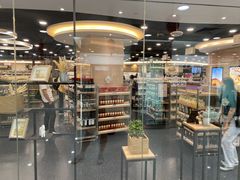 -楼上(新馬路澳門廣場店)