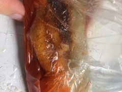 -陈记印尼风味小吃(北湖店)