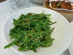 -益健名厨海鲜城(夏湾店)