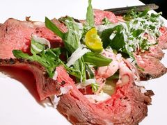 -黑明餐厅(白鹭洲店)