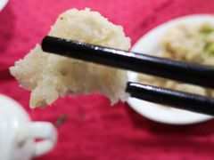 -蛇口康乐快餐鱼仔档(翠苑小区店)