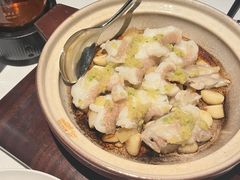 -小炳胜(卓悦中心店)