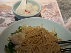-儒之堂·足道养生SPA影院式(万融城店)