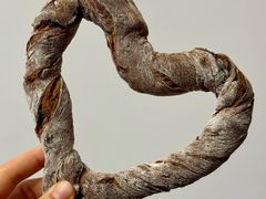 -PAIN CHAUD 百丘(静安久光店)