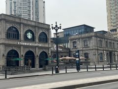 -重庆十八梯传统风貌区