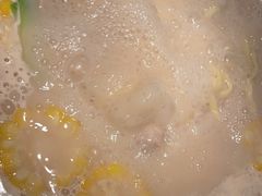 -捞王锅物料理(金华义乌之心店)
