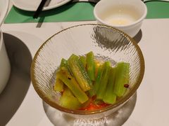 -鑫小城故事·藕汤·家常菜(台北一路总店)