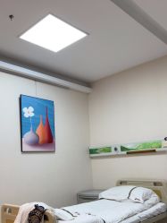 -丽都整形美容医院·全国连锁旗舰店