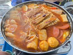 -欧巴来了韩式料理