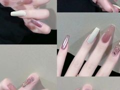 -万达坊(花园路店)