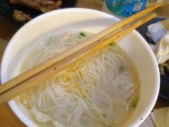 -二孃鸡爪爪(东郊记忆店)