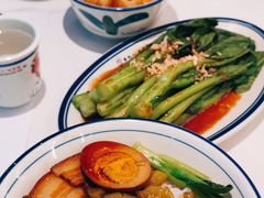 -發起人·肉骨茶(万象汇店)