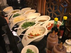 -锅首鲜品火锅(鸳鸯店)