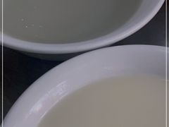 -护国寺小吃(东四店)