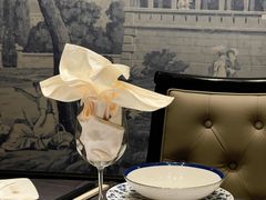 -狮王府淮扬菜(万象城店)