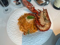 -天玑高空江景餐厅&酒吧Sky Secret Restaurant&Bar