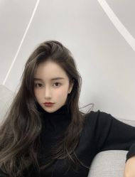-FANPU·设计