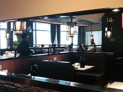 -遇见湘·地道湖南菜(云门店)