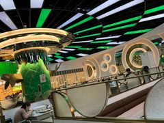 -青花椒花椒鱼(合生汇店)