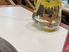 -遇东北林区铁锅炖(南开店)