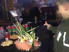 -星歌迷PARTY KTV(锦艺城店)