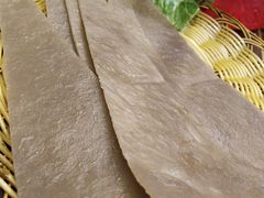 重庆邵粉-沸炉重庆老火锅(军事博物馆店)