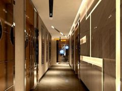 -歌神量贩式KTV(金谊店)