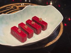 -广州四季酒店