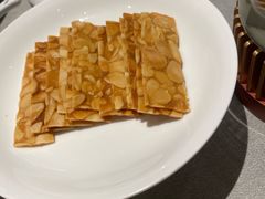 -悦融琥珀·京鲁菜·海味珍品(西单店)