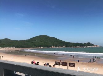 北回归线广场，到哪里都是地标 汕头这个地标