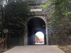 -天龙八部武侠城
