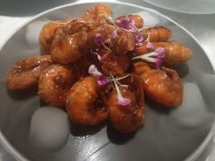 -玉玲珑(陆家嘴店)