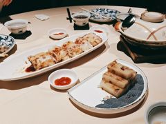 -侨美食家·粤菜(体育西路店)