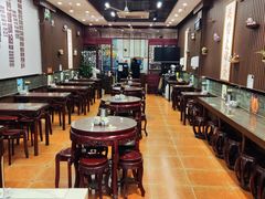 -螺世纪螺蛳粉·桂味小排档(裕德店)