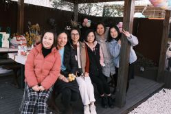 -小蜜蜂农场(凯德七宝购物广场店)