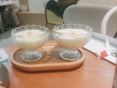 -靓蛙馆