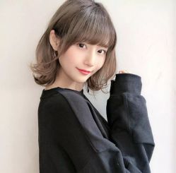 -HH·MG染烫店