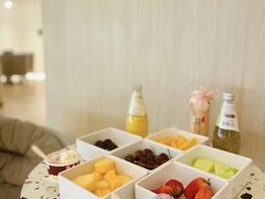 -汤连得温泉馆(宝山店)